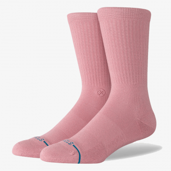 Stance Čarape ICON-PAK 