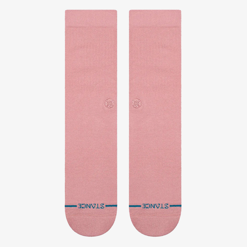 Stance Čarape ICON-PAK 