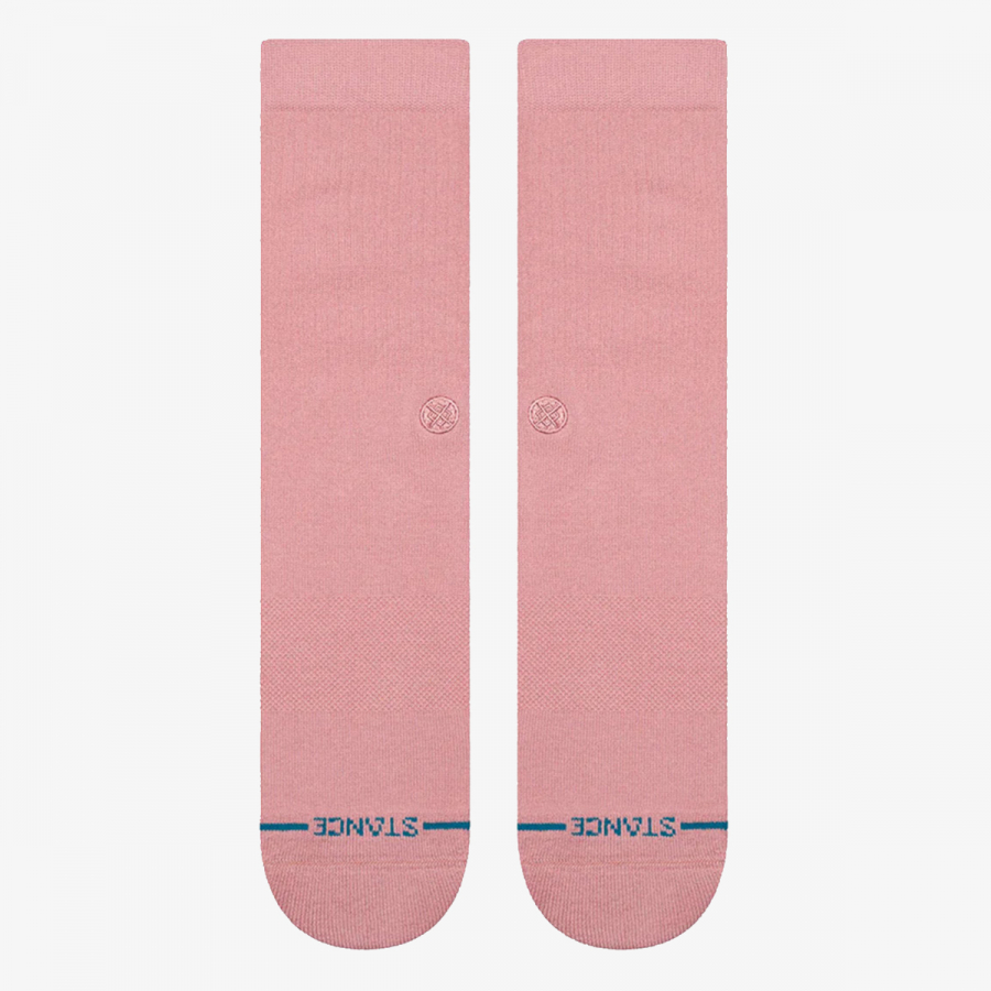 Stance Čarape ICON-PAK 