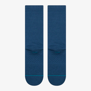 Stance Čarape ICON-PAK 