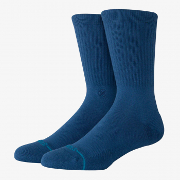 Stance Čarape ICON-PAK 