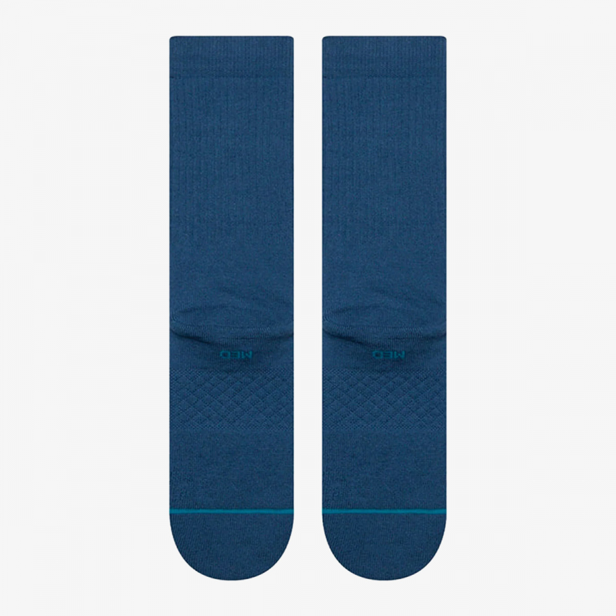 Stance Čarape ICON-PAK 