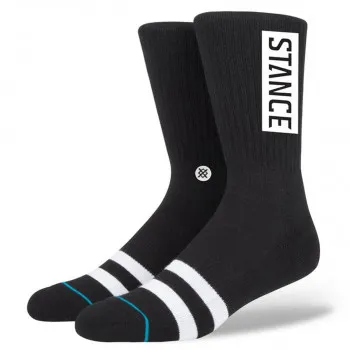 STANCE Čarape OG-PAK 