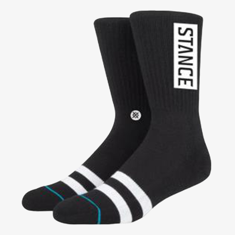 Stance Čarape OG-PAK 