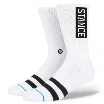 STANCE Čarape OG-PAK 