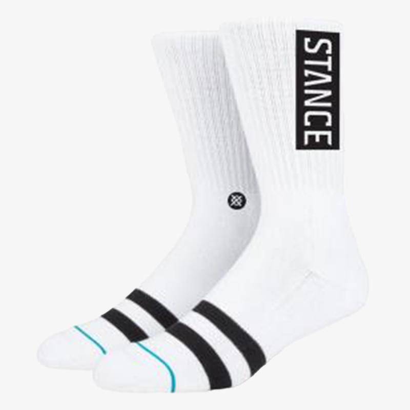 Stance Čarape OG-PAK 