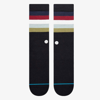 Stance Čarape MALIBOO-PAK 