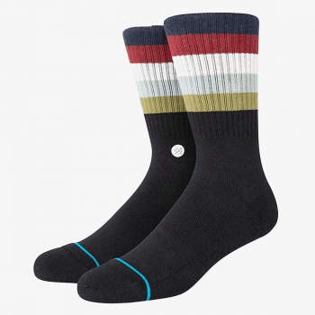 Stance Čarape MALIBOO-PAK 