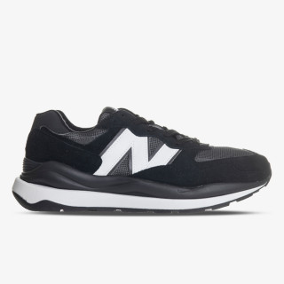 New Balance Proizvodi 5740 