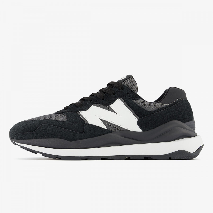 New Balance Proizvodi 5740 