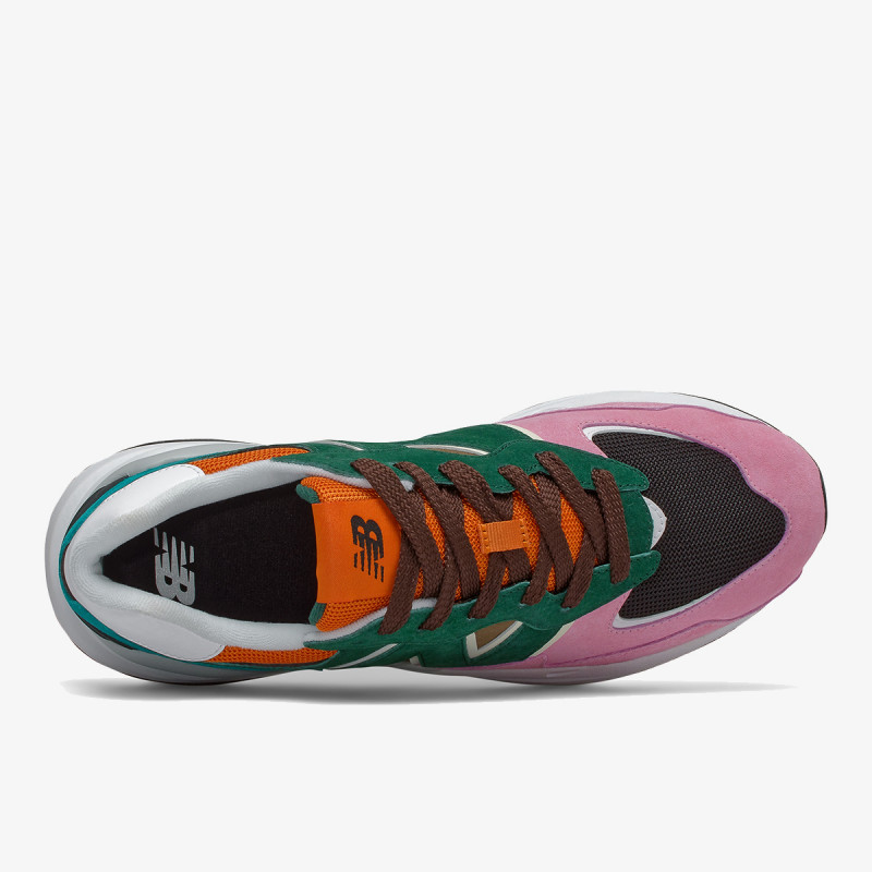 New balance ml574ind cheap