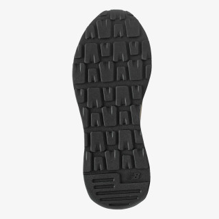 New Balance Patike M5740 