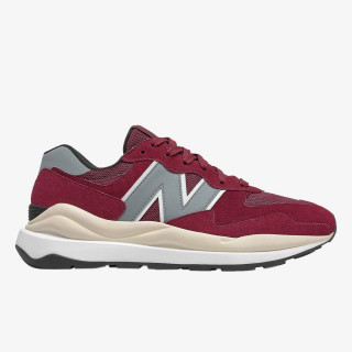 New Balance Patike M5740 