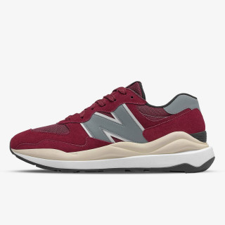 New Balance Patike M5740 