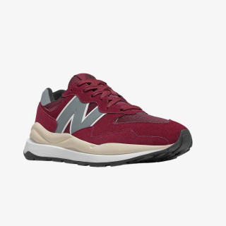 New Balance Patike M5740 