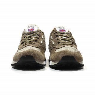 New Balance Patike OBUCA-PATIKE NEW BALANCE 