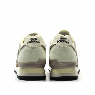 New Balance Patike OBUCA-PATIKE NEW BALANCE 