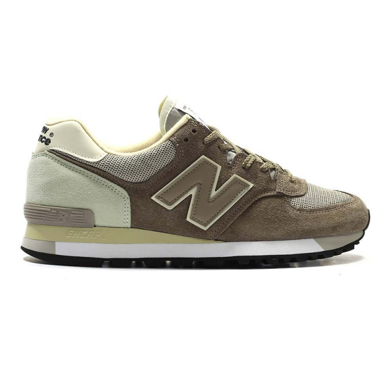 New Balance Patike OBUCA-PATIKE NEW BALANCE 