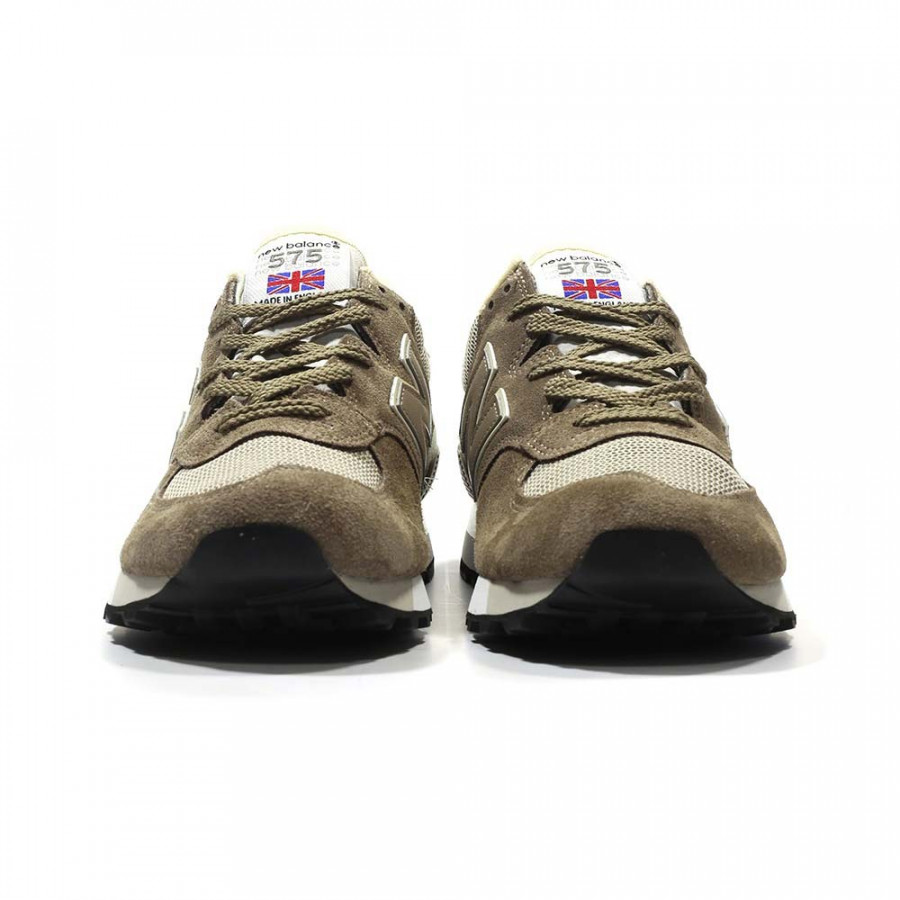 New Balance Patike OBUCA-PATIKE NEW BALANCE 