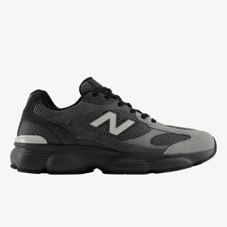 New Balance Patike 603 