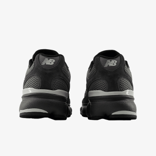 New Balance Patike 603 