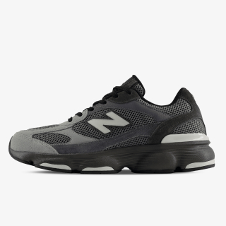 New Balance Patike 603 