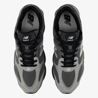 New Balance Patike 603 