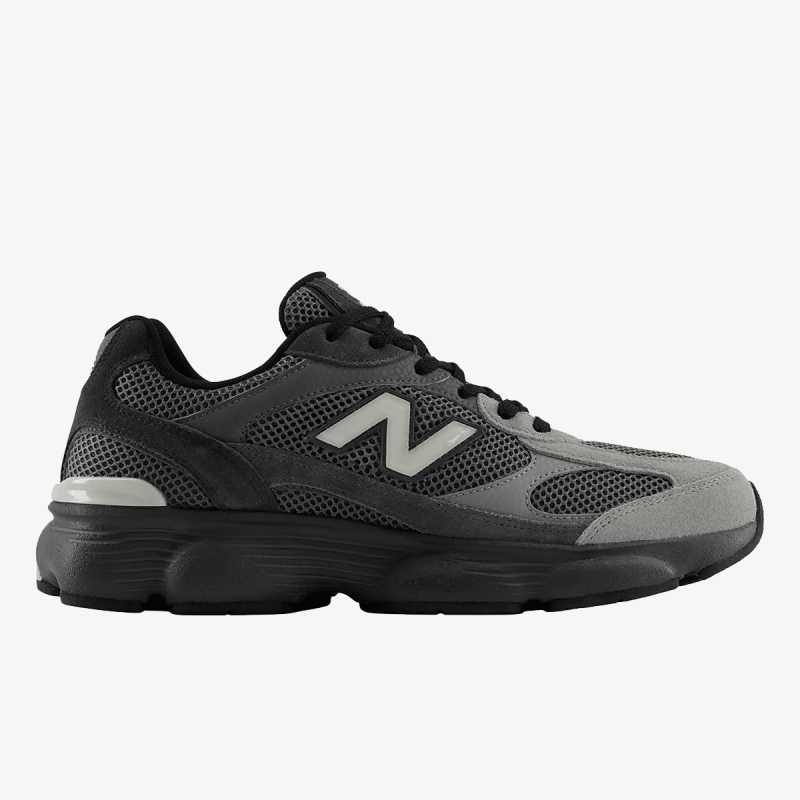 New Balance Patike 603 