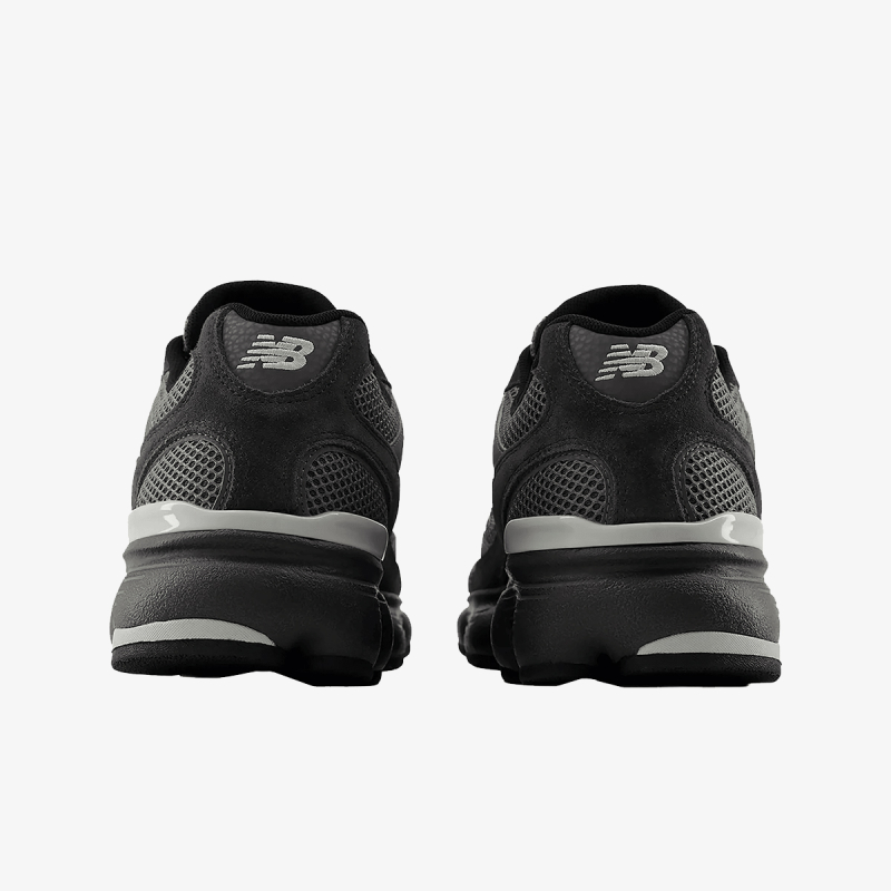 New Balance Patike 603 