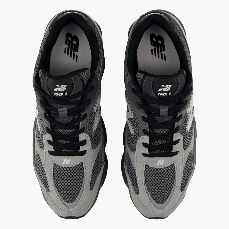 New Balance Patike 603 