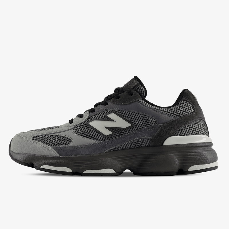 New Balance Patike 603 