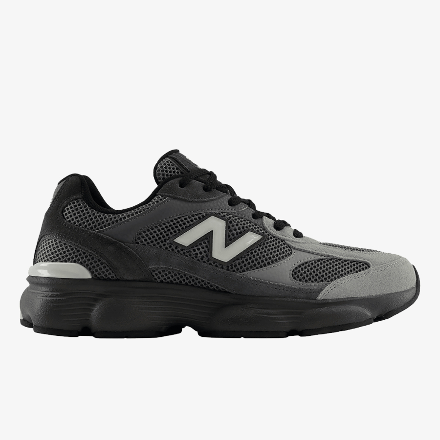 New Balance Patike 603 