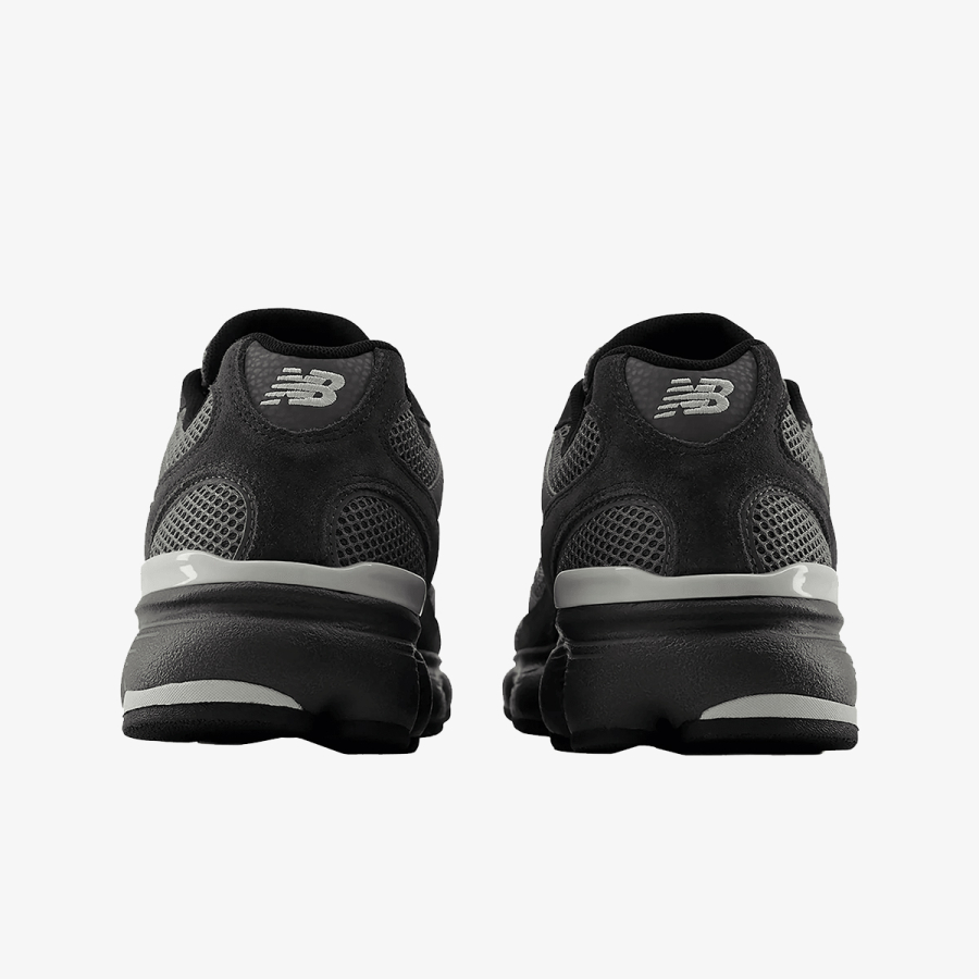 New Balance Patike 603 