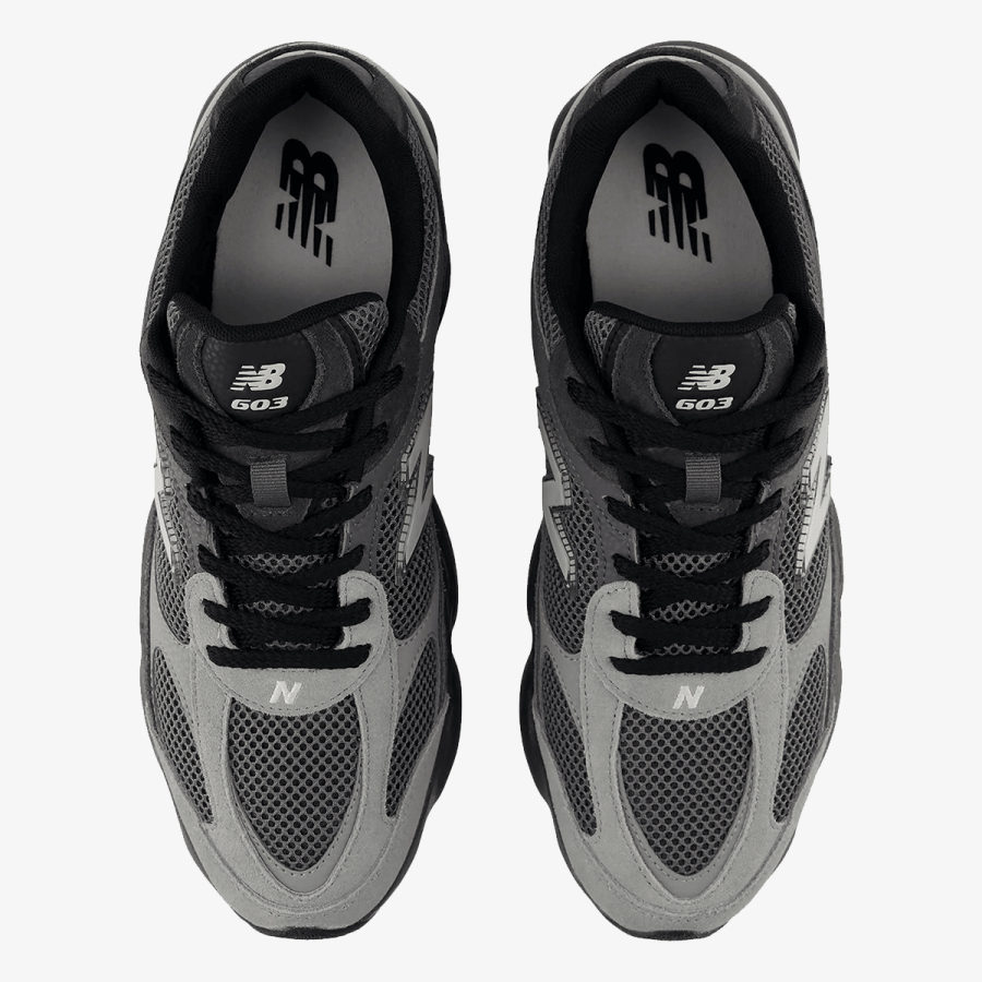 New Balance Patike 603 