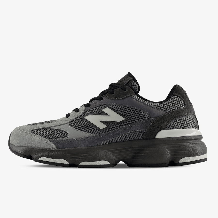 New Balance Patike 603 