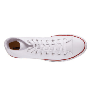 Converse Proizvodi All Star 