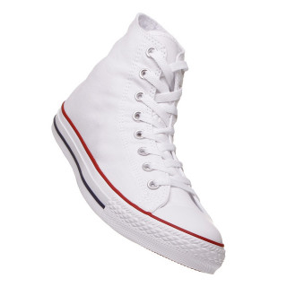 Converse Proizvodi All Star 