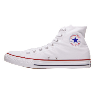 Converse Proizvodi All Star 