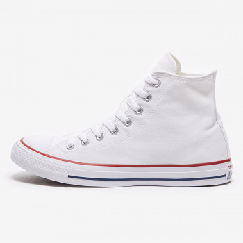 CONVERSE Patike All Star 