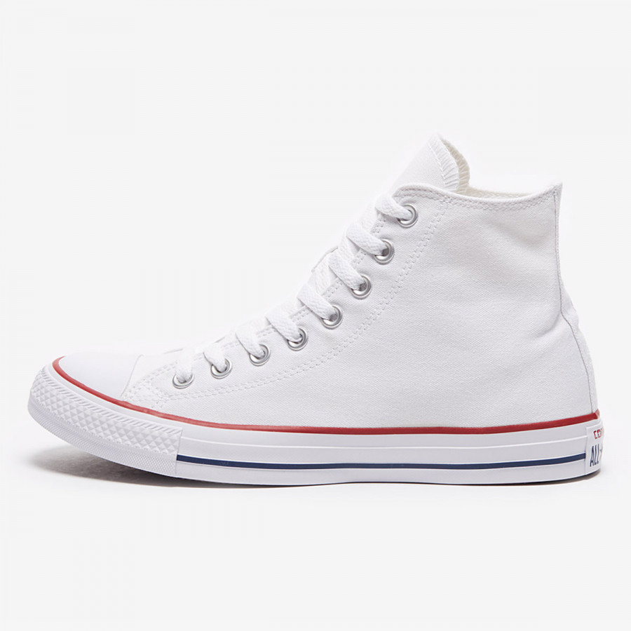 Converse Proizvodi All Star 