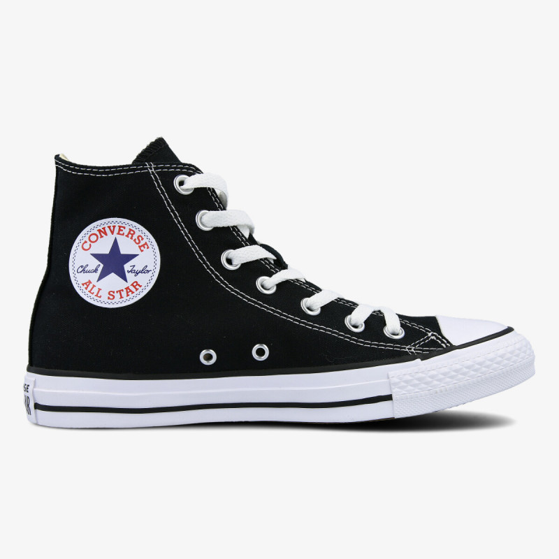 All star hot sale converse patike