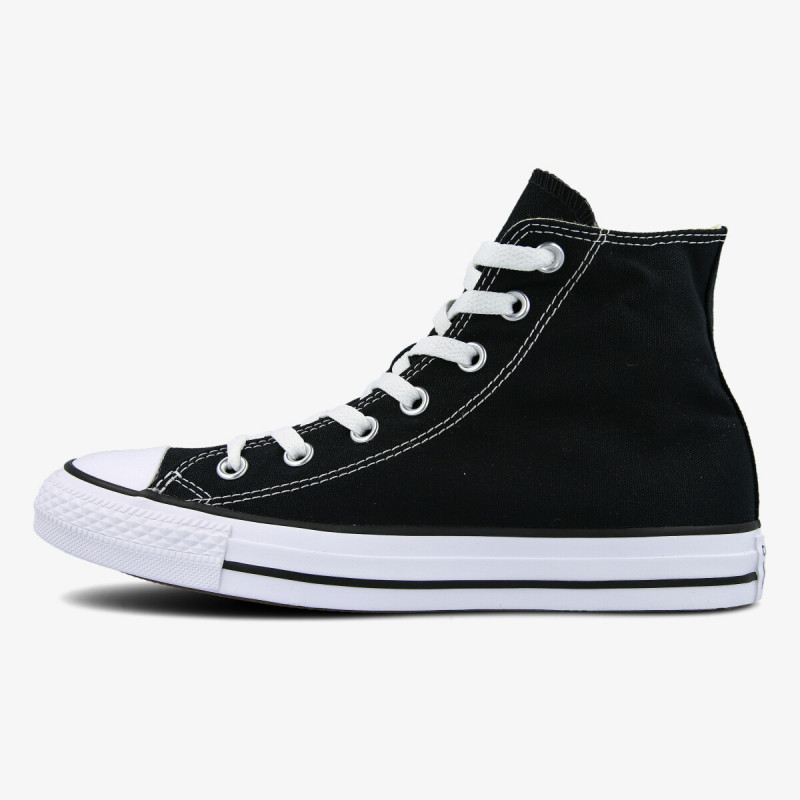 Converse all star patike store