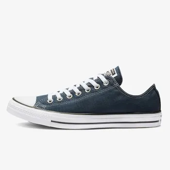 CONVERSE Patike All Star 