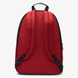Proizvodi JAM MONOGRAM BACKPACK 