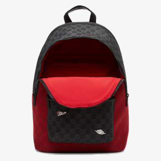 Proizvodi JAM MONOGRAM BACKPACK 