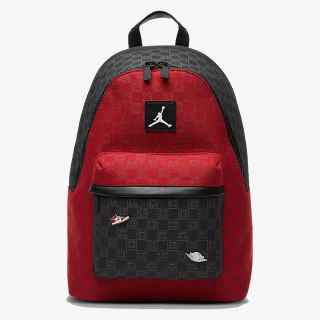 Proizvodi JAM MONOGRAM BACKPACK 