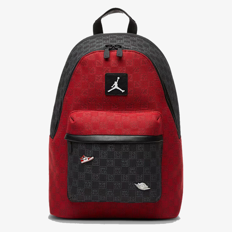 Proizvodi JAM MONOGRAM BACKPACK 