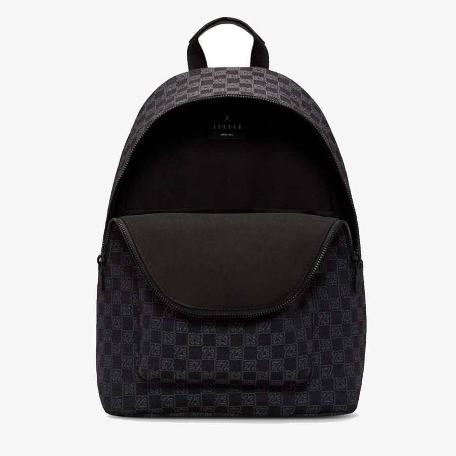 Nike Ranac Jordan Monogram | Buzz Sneaker Station - Online Shop