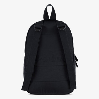 Nike Ranac JAM CRINKLE MINI BACKPACK 