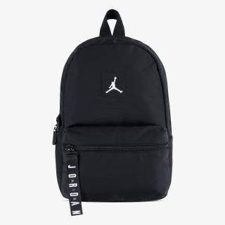 Nike Ranac JAM CRINKLE MINI BACKPACK 